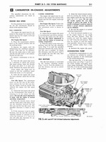 1960 Ford Truck 850-1100 Shop Manual 079.jpg